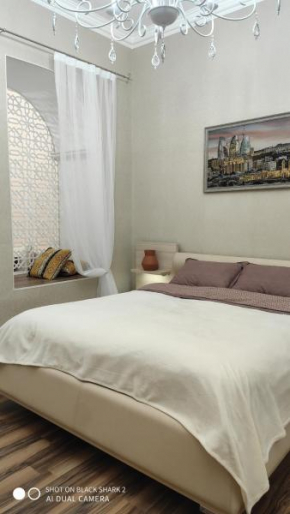 28 May Apartments